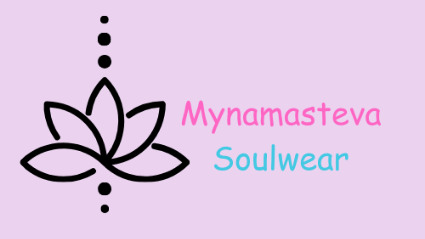 Mynamasteva - Soulwear